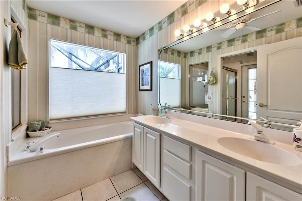 WHISPER CREEK - Residential