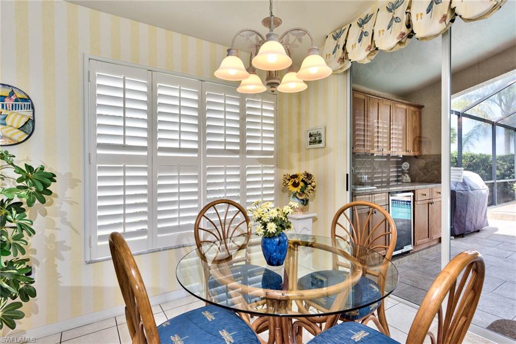 WHISPER CREEK - Residential