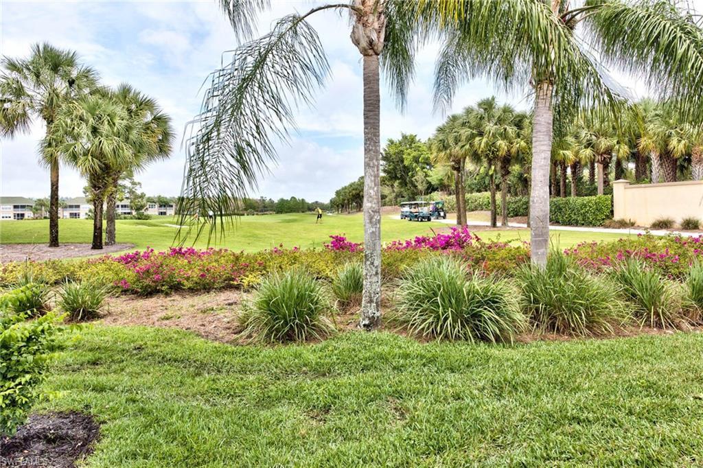 WHISPER CREEK - Residential