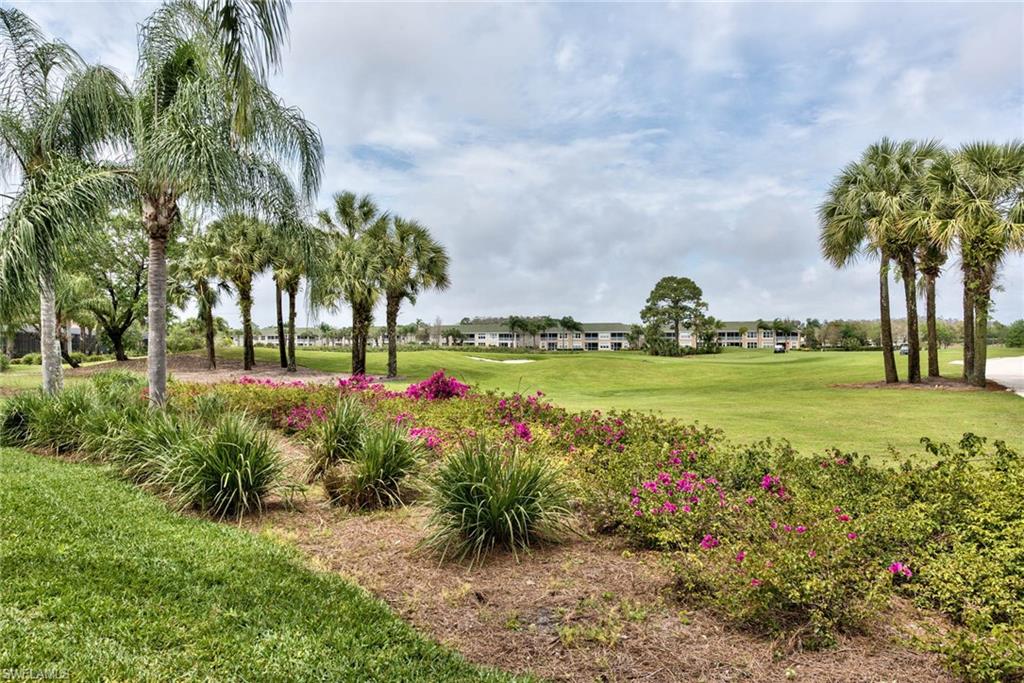 WHISPER CREEK - Residential