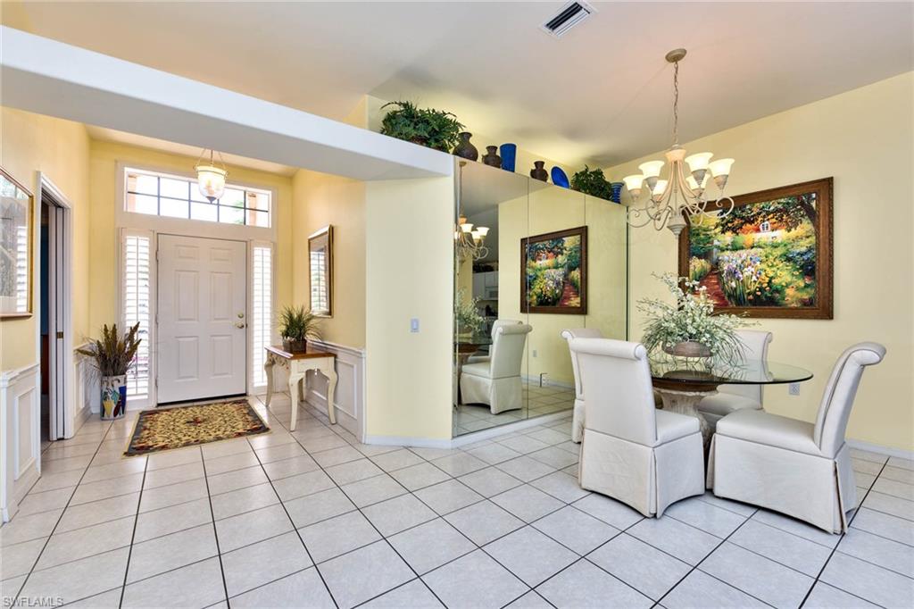 WHISPER CREEK - Residential