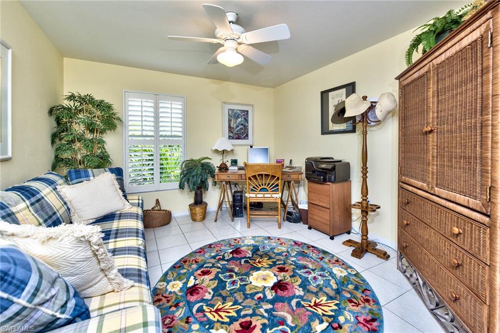 WHISPER CREEK - Residential