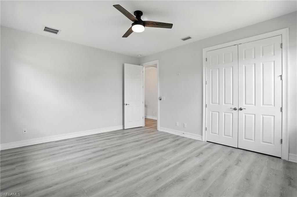 TUSCANY POINTE - Residential