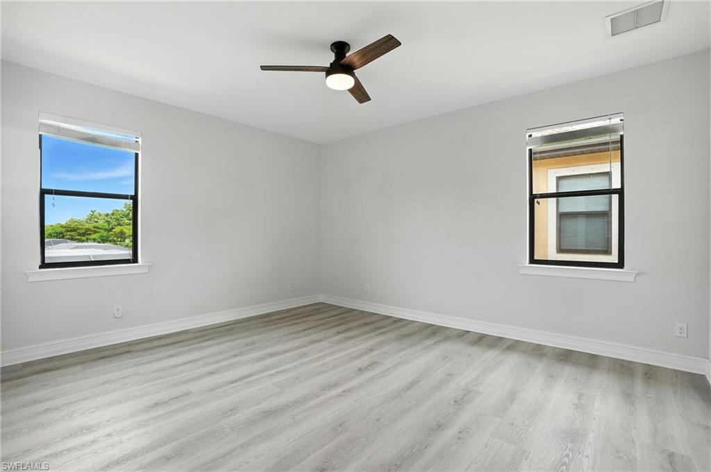 TUSCANY POINTE - Residential