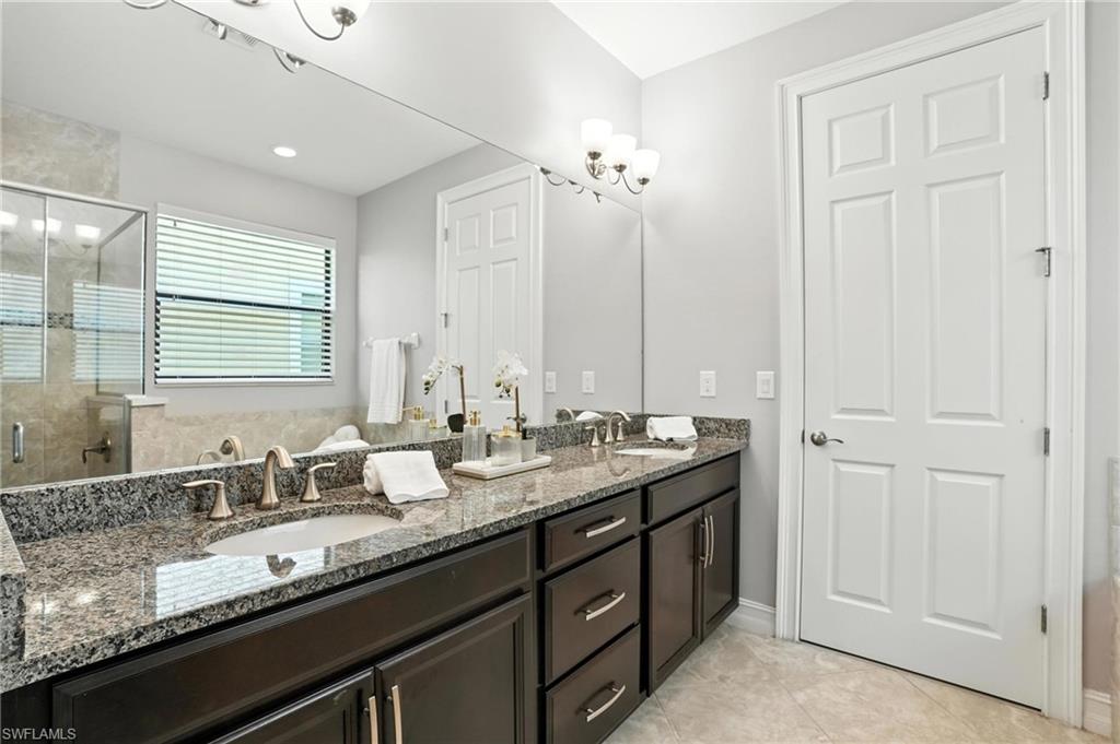 TUSCANY POINTE - Residential