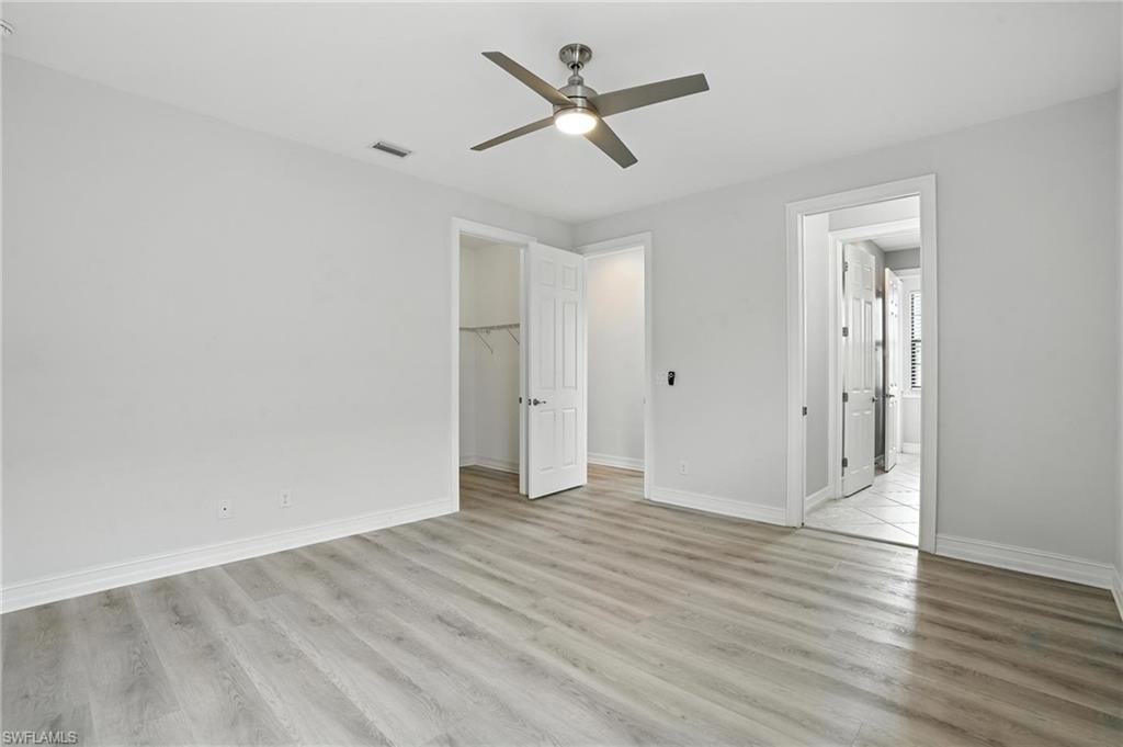 TUSCANY POINTE - Residential