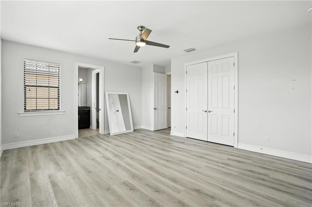 TUSCANY POINTE - Residential