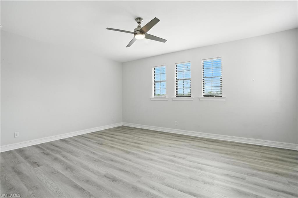 TUSCANY POINTE - Residential