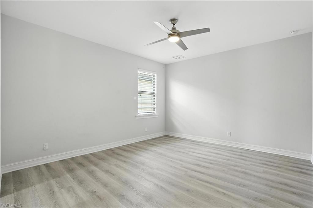 TUSCANY POINTE - Residential