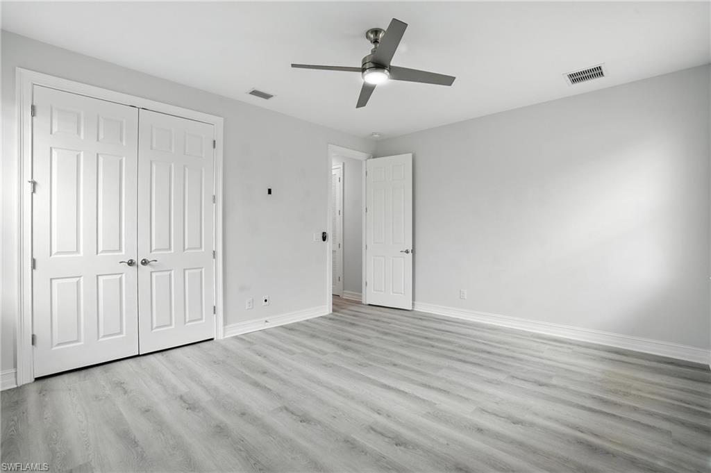 TUSCANY POINTE - Residential