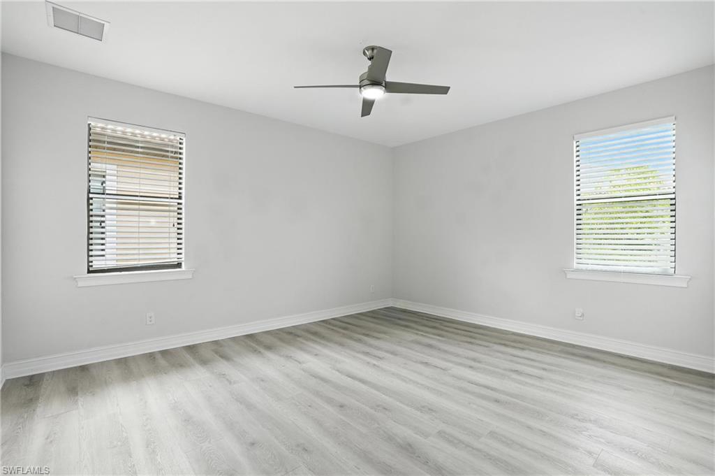 TUSCANY POINTE - Residential