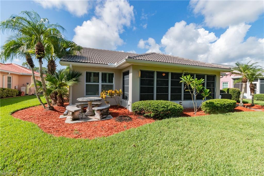 DEL VERA COUNTRY CLUB - Residential