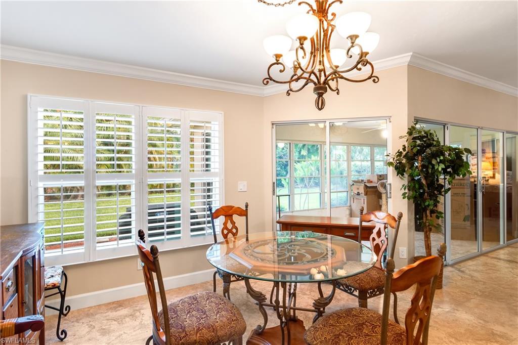 DEL VERA COUNTRY CLUB - Residential