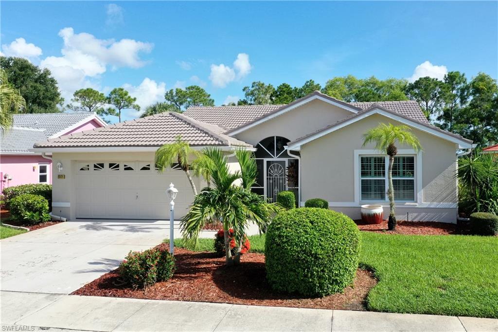 DEL VERA COUNTRY CLUB - Residential