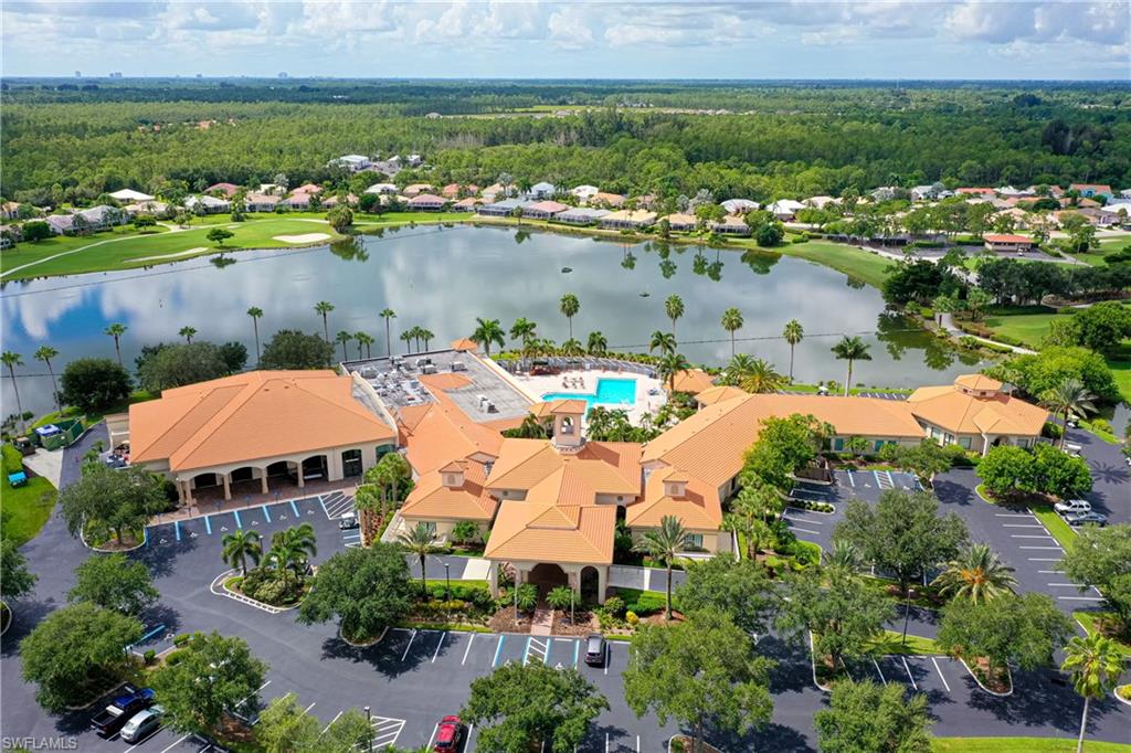 DEL VERA COUNTRY CLUB - Residential