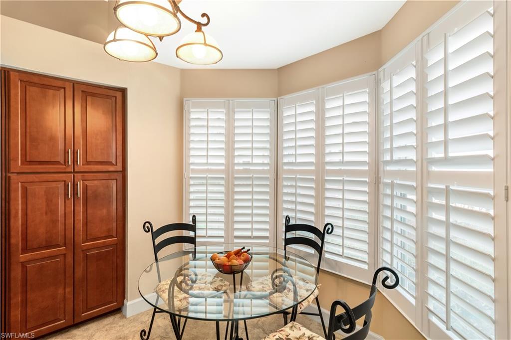 DEL VERA COUNTRY CLUB - Residential