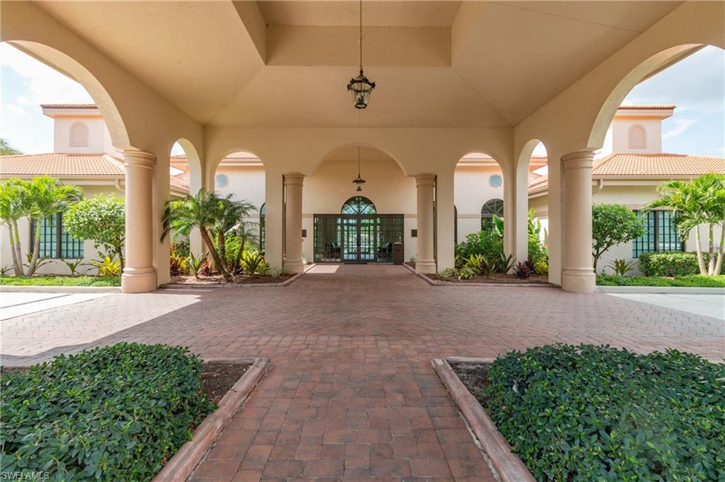 DEL VERA COUNTRY CLUB - Residential