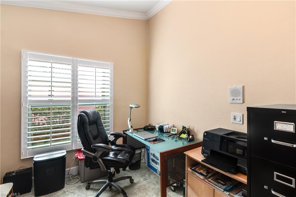 DEL VERA COUNTRY CLUB - Residential