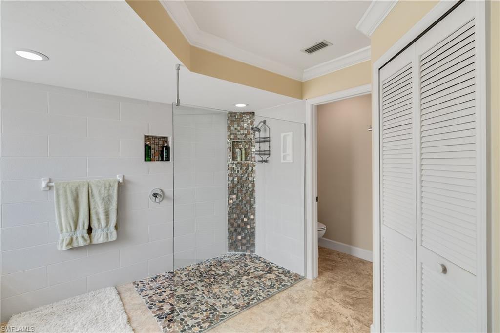 DEL VERA COUNTRY CLUB - Residential