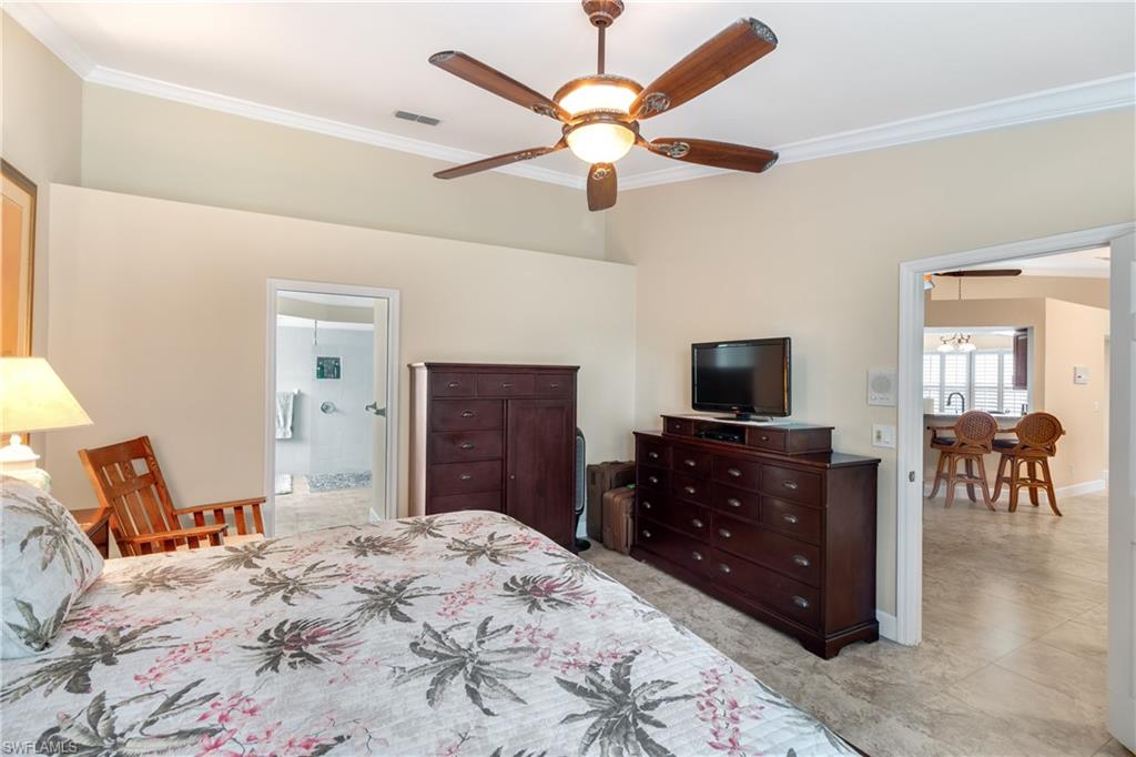 DEL VERA COUNTRY CLUB - Residential