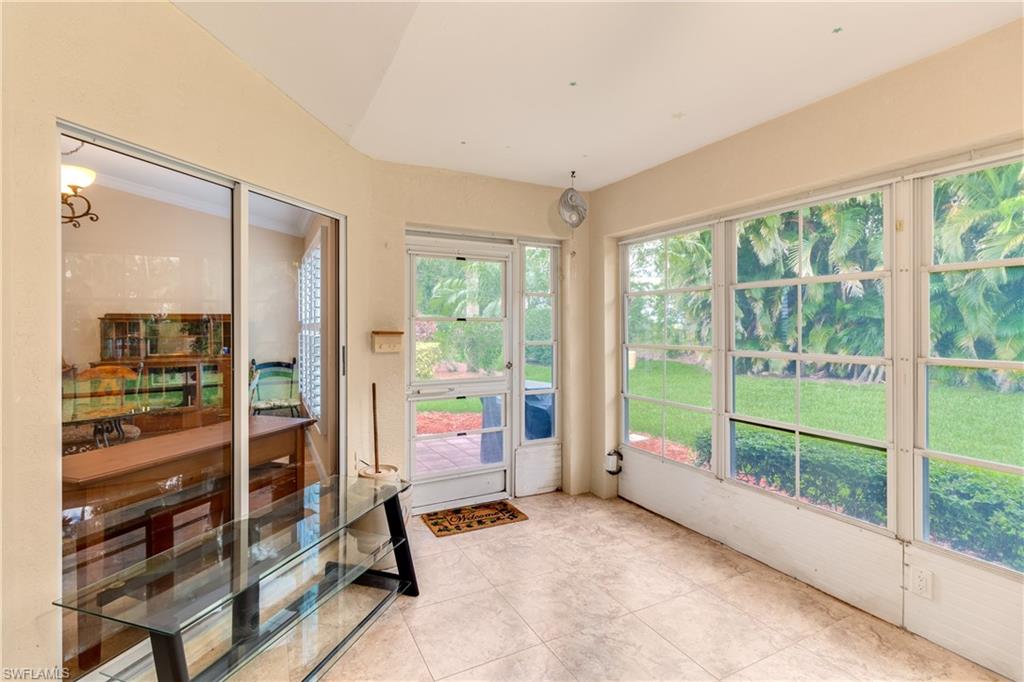 DEL VERA COUNTRY CLUB - Residential