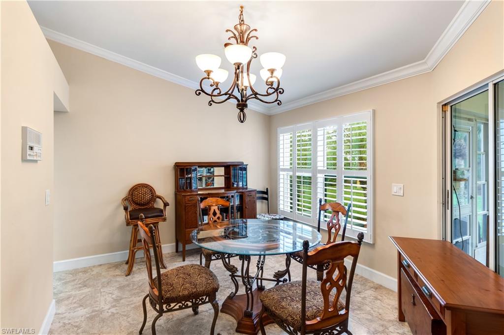 DEL VERA COUNTRY CLUB - Residential