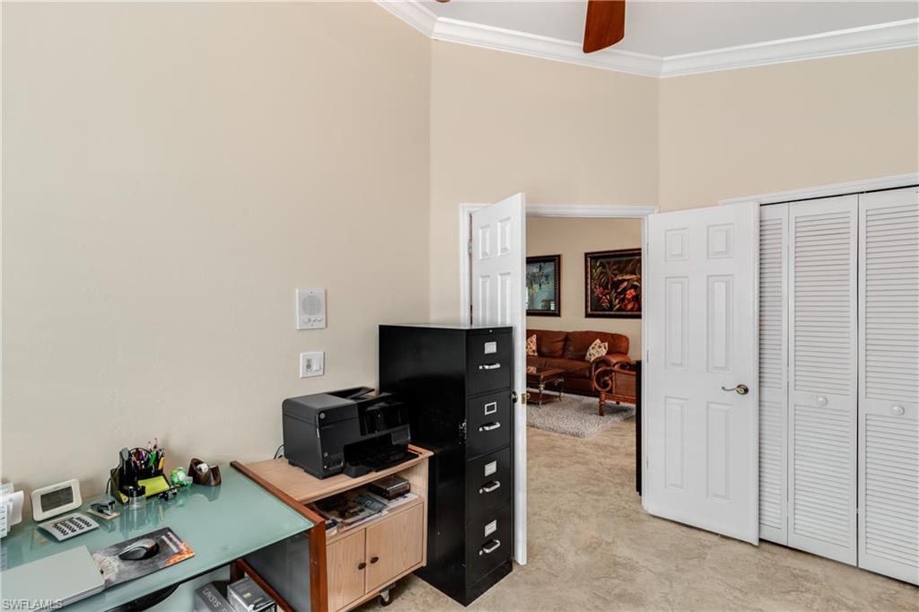 DEL VERA COUNTRY CLUB - Residential