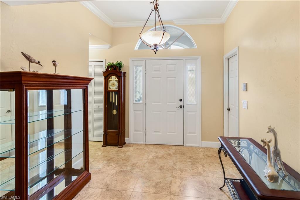 DEL VERA COUNTRY CLUB - Residential