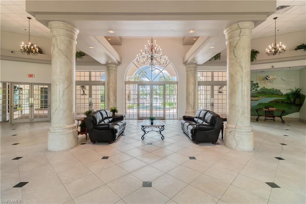 DEL VERA COUNTRY CLUB - Residential