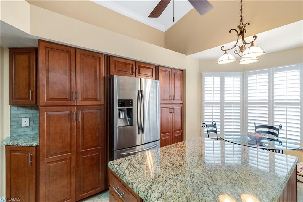 DEL VERA COUNTRY CLUB - Residential