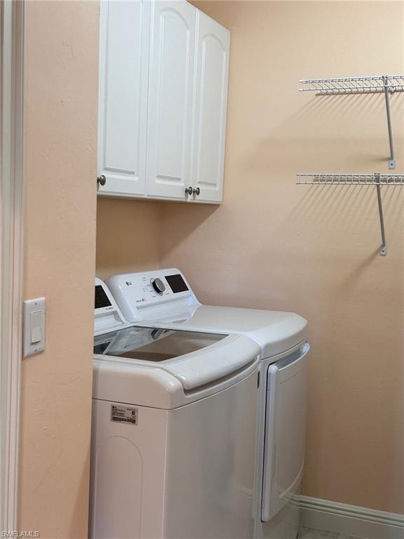 PORTO VISTA CONDO - Residential