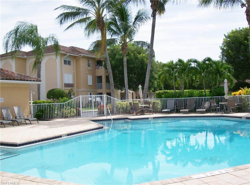 PORTO VISTA CONDO - Residential