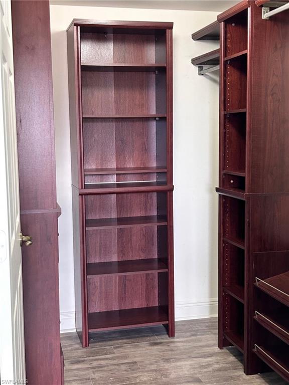 PORTO VISTA CONDO - Residential