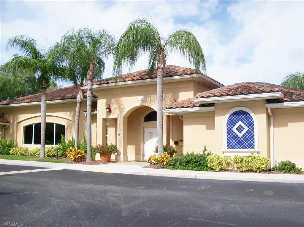 PORTO VISTA CONDO - Residential