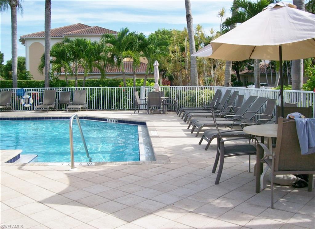 PORTO VISTA CONDO - Residential