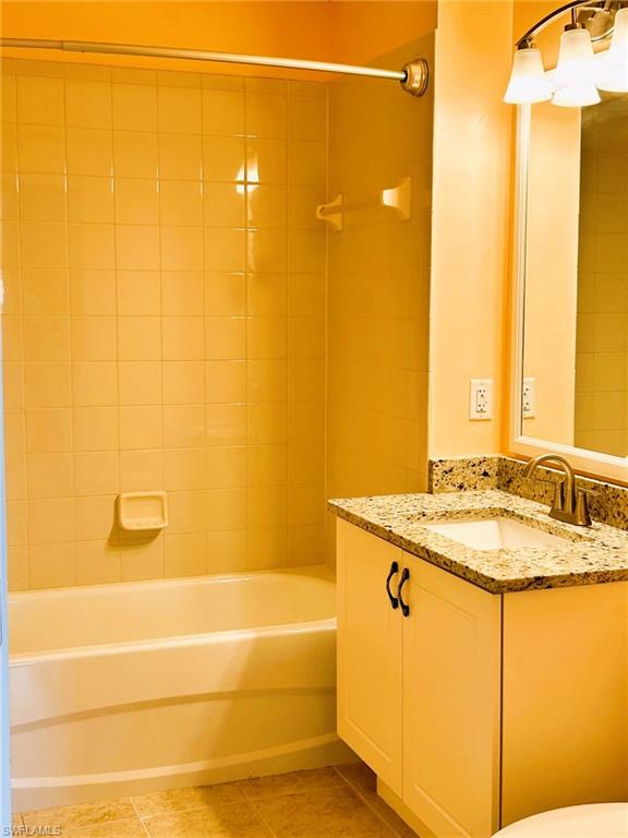 PORTO VISTA CONDO - Residential