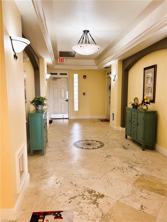 PORTO VISTA CONDO - Residential