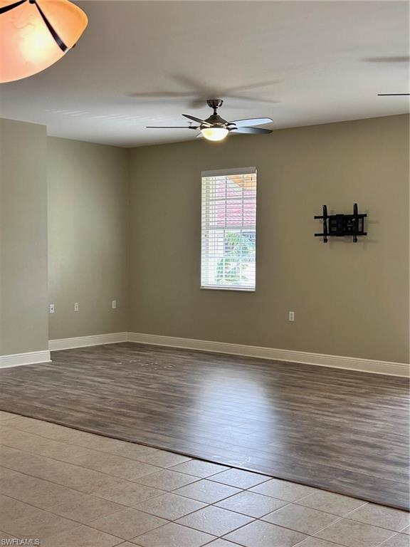 PORTO VISTA CONDO - Residential