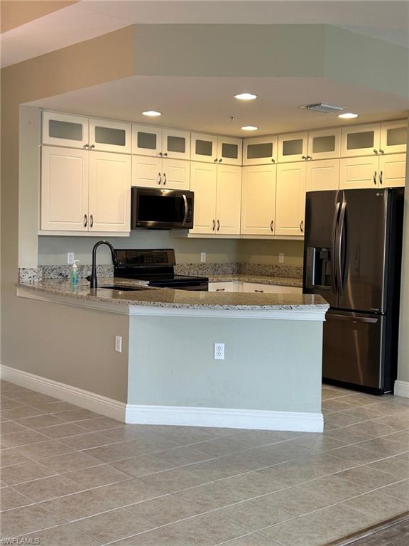 PORTO VISTA CONDO - Residential