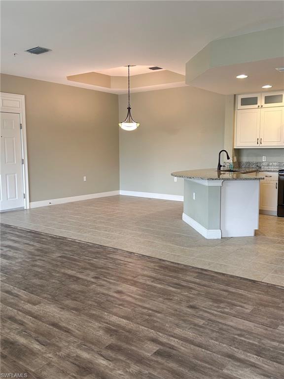 PORTO VISTA CONDO - Residential