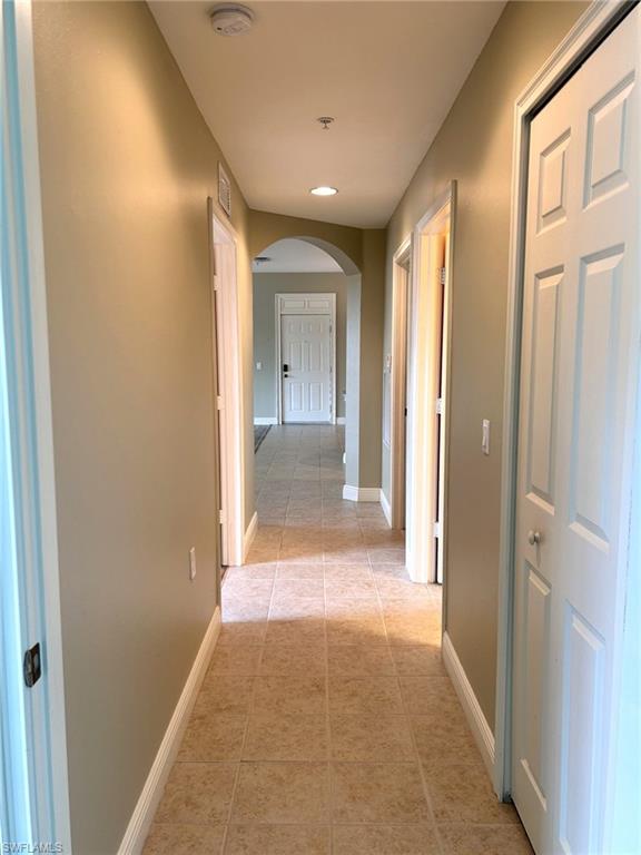 PORTO VISTA CONDO - Residential