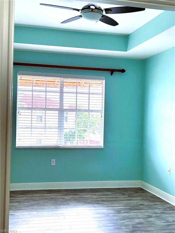 PORTO VISTA CONDO - Residential