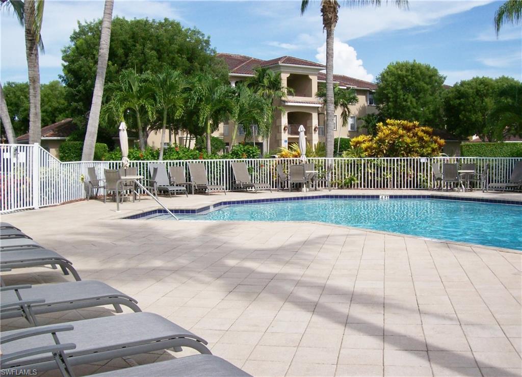 PORTO VISTA CONDO - Residential