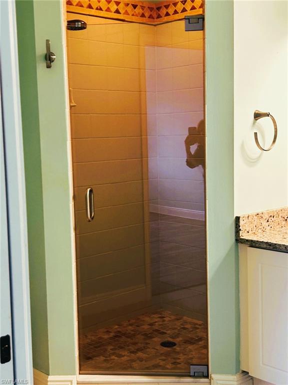 PORTO VISTA CONDO - Residential