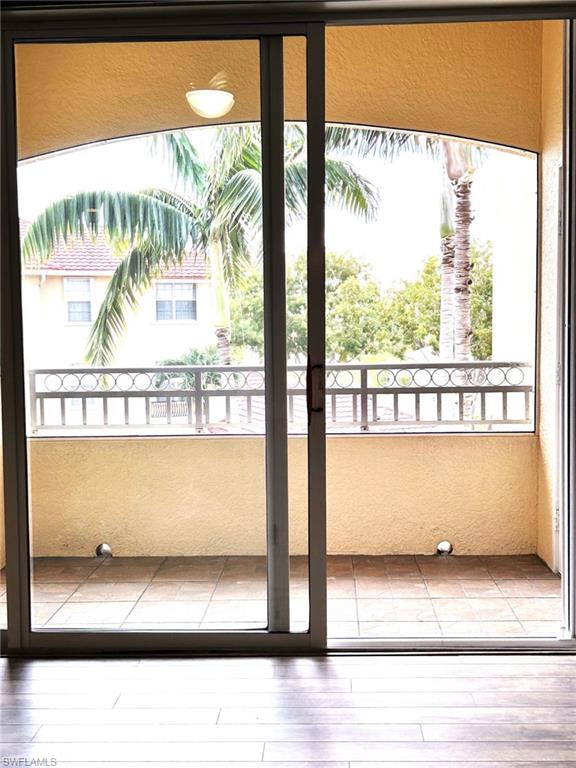 PORTO VISTA CONDO - Residential