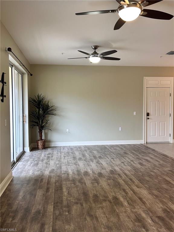 PORTO VISTA CONDO - Residential