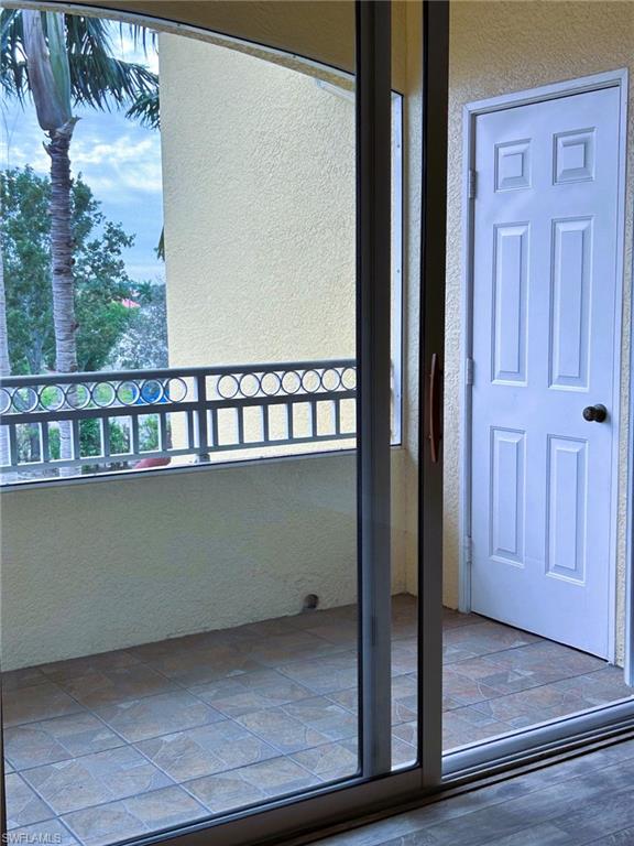 PORTO VISTA CONDO - Residential