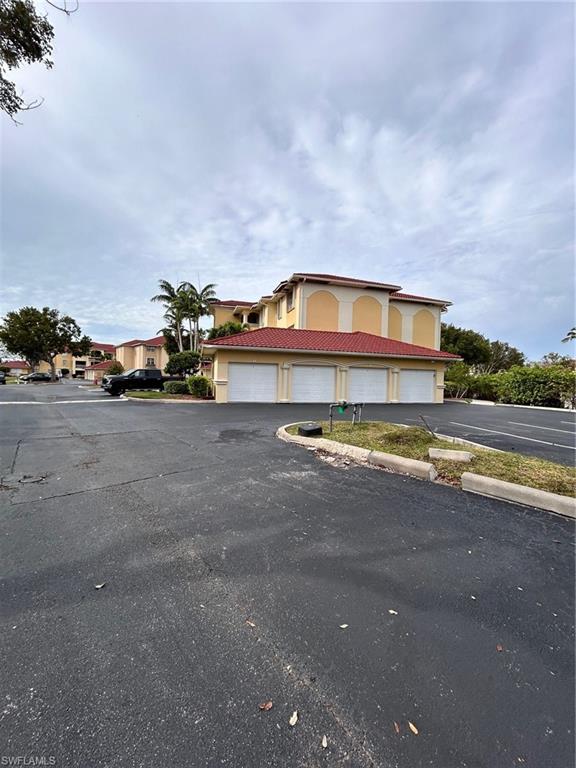 PORTO VISTA CONDO - Residential