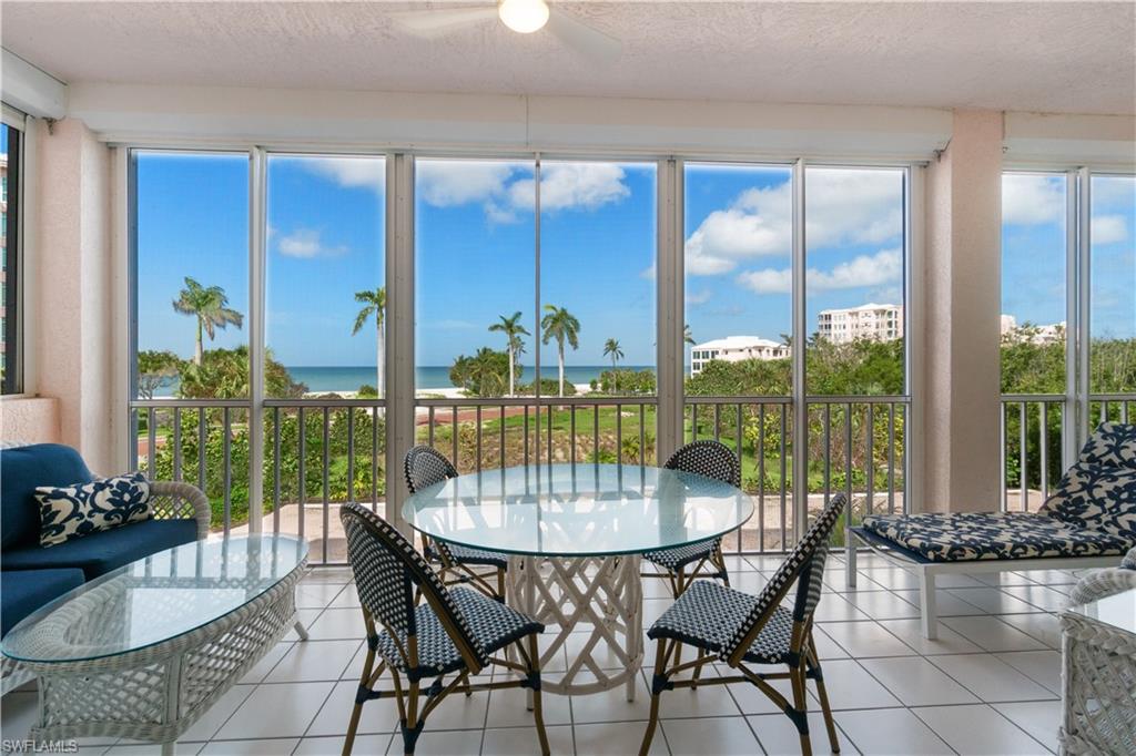 260 Barefoot Beach BLVD 204