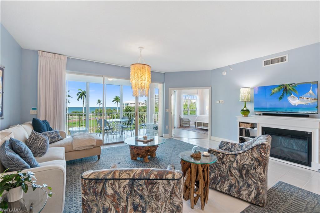 260 Barefoot Beach BLVD 204